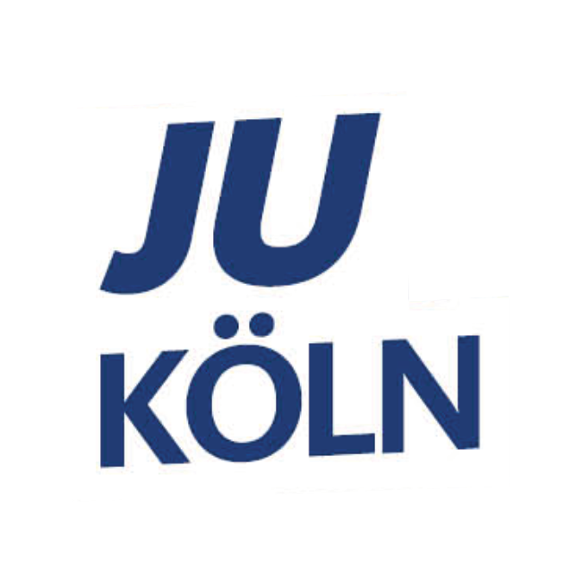 Junge Union Köln